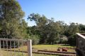 Property photo of 45 Lima Street Edens Landing QLD 4207