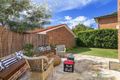 Property photo of 1/184 Bath Road Kirrawee NSW 2232