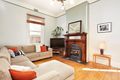 Property photo of 8 Lambert Grove St Kilda East VIC 3183
