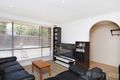 Property photo of 3/366 Melrose Drive Tullamarine VIC 3043