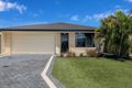 Property photo of 10 Grandis Bend Southern River WA 6110