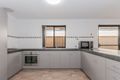 Property photo of 10 Grandis Bend Southern River WA 6110