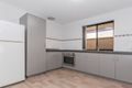 Property photo of 10 Grandis Bend Southern River WA 6110