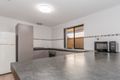 Property photo of 10 Grandis Bend Southern River WA 6110