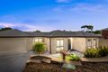 Property photo of 46 Jarrad Road Happy Valley SA 5159