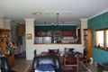 Property photo of 102 Herdsman Parade Wembley WA 6014
