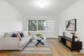 Property photo of 18/12-14 Venice Street Mentone VIC 3194