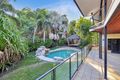 Property photo of 7 Stoddart Drive Bayview NT 0820