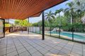 Property photo of 7 Stoddart Drive Bayview NT 0820