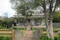 Property photo of 51 Bowen Street St Arnaud VIC 3478
