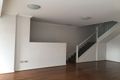 Property photo of 27/81-86 Courallie Avenue Homebush West NSW 2140