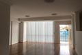 Property photo of 27/81-86 Courallie Avenue Homebush West NSW 2140