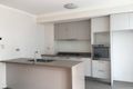 Property photo of 27/81-86 Courallie Avenue Homebush West NSW 2140