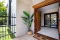 Property photo of 25 Solander Boulevard Port Douglas QLD 4877