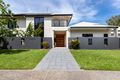 Property photo of 25 Solander Boulevard Port Douglas QLD 4877