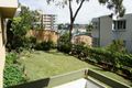 Property photo of 11/82 Pacific Parade Dee Why NSW 2099