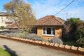 Property photo of 27 Spence Street Warrnambool VIC 3280