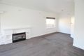 Property photo of 27 Spence Street Warrnambool VIC 3280