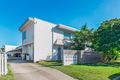 Property photo of 1/52 Nelson Street Mackay QLD 4740