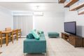 Property photo of 1/52 Nelson Street Mackay QLD 4740