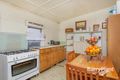 Property photo of 44A Jellicoe Street Noble Park VIC 3174