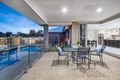 Property photo of 52 Litchfield Drive Thurgoona NSW 2640