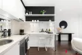 Property photo of 6A/77 Edgar Street North Glen Iris VIC 3146