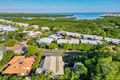 Property photo of 7 Stoddart Drive Bayview NT 0820