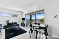 Property photo of 7/429 Flinders Street Nollamara WA 6061