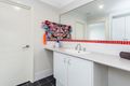 Property photo of 17 Hibiscus Way Baldivis WA 6171