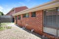 Property photo of 3/366 Melrose Drive Tullamarine VIC 3043