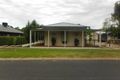 Property photo of 13 McLay Street Naracoorte SA 5271