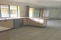 Property photo of 14 Elmhurst Street Capalaba QLD 4157