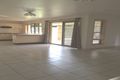 Property photo of 14 Elmhurst Street Capalaba QLD 4157