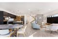 Property photo of 1A Winterhaven Key Broadbeach Waters QLD 4218
