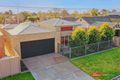 Property photo of 30 Maiden Street Moama NSW 2731