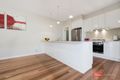 Property photo of 30 Maiden Street Moama NSW 2731