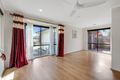 Property photo of 2 Boomerang Court Narre Warren South VIC 3805