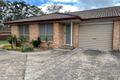 Property photo of 4/24 Bowman Drive Raymond Terrace NSW 2324