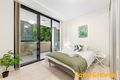 Property photo of 4102/10 Porter Street Ryde NSW 2112