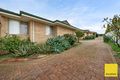 Property photo of 7/11 Burwood Road Balcatta WA 6021