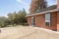 Property photo of 271A Belmore Road Balwyn North VIC 3104