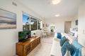 Property photo of 8/12 Mosman Street Mosman NSW 2088