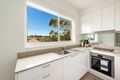 Property photo of 8/12 Mosman Street Mosman NSW 2088