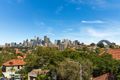 Property photo of 8/12 Mosman Street Mosman NSW 2088