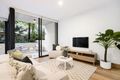 Property photo of 4/293 Alison Road Coogee NSW 2034