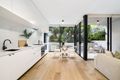 Property photo of 4/293 Alison Road Coogee NSW 2034