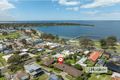 Property photo of 2/7 Langford Parade Paynesville VIC 3880