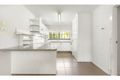 Property photo of 2/7 Langford Parade Paynesville VIC 3880