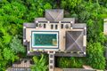 Property photo of 6/13 Colonel Cummings Drive Palm Cove QLD 4879